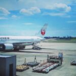 Thumbnail of post image 041