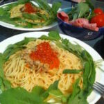 Thumbnail of related posts 005