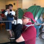 Thumbnail of related posts 192