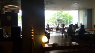 Thumbnail of post image 165