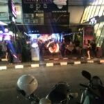 Thumbnail of related posts 129