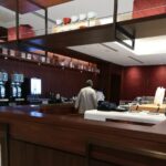 Thumbnail of related posts 052