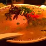 Thumbnail of related posts 123