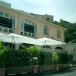 Thumbnail of post image 166