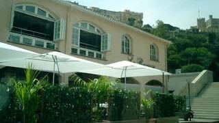 Thumbnail of post image 194