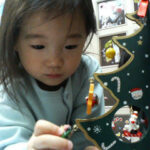 Thumbnail of post image 050