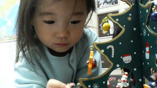 Thumbnail of post image 116