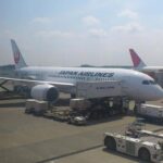 Thumbnail of related posts 135