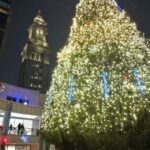 Thumbnail of post image 120