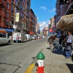 Thumbnail of related posts 127