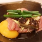 Thumbnail of post image 001