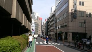 Thumbnail of post image 122