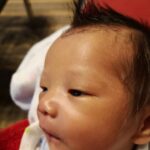 Thumbnail of related posts 149