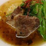 Thumbnail of related posts 145