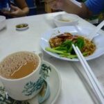 Thumbnail of related posts 135