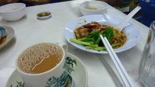 Thumbnail of post image 094