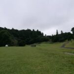 Thumbnail of related posts 084