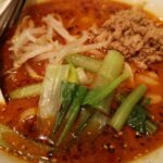 Thumbnail of related posts 184