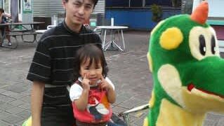 Thumbnail of post image 111