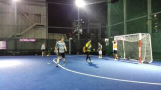 Thumbnail of post image 184