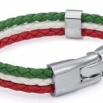 Thumbnail of related posts 054