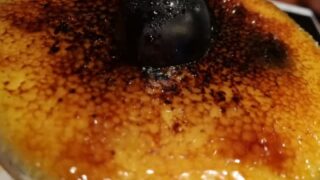 Thumbnail of post image 189