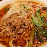 Thumbnail of related posts 179