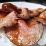 Thumbnail of related posts 002