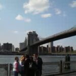 Thumbnail of related posts 179