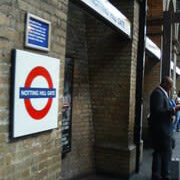 Thumbnail of post image 019