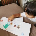 Thumbnail of post image 116