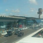 Thumbnail of related posts 110