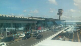 Thumbnail of post image 150