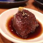 Thumbnail of post image 080