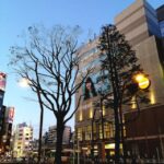 Thumbnail of related posts 001