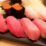 Thumbnail of related posts 077