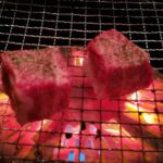 Thumbnail of related posts 072