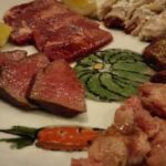 Thumbnail of related posts 057