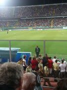 Thumbnail of post image 073