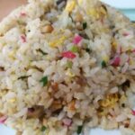 Thumbnail of related posts 167