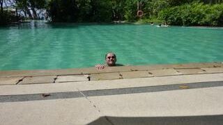 Thumbnail of post image 111