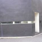 Thumbnail of related posts 147