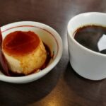 Thumbnail of related posts 188