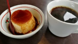 Thumbnail of post image 176