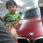 Thumbnail of related posts 036