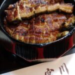 Thumbnail of related posts 008