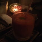 Thumbnail of related posts 104