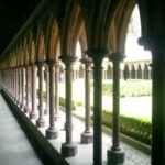 Thumbnail of post image 131