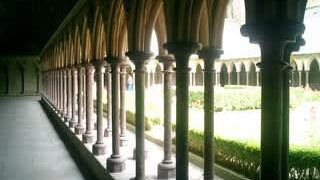 Thumbnail of post image 135