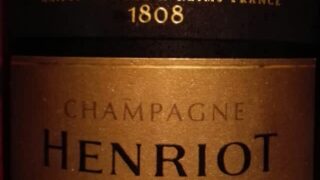 Thumbnail of post image 074